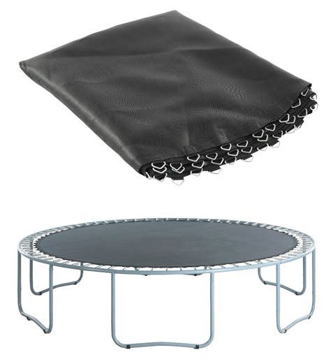 14 trampoline mat replacement